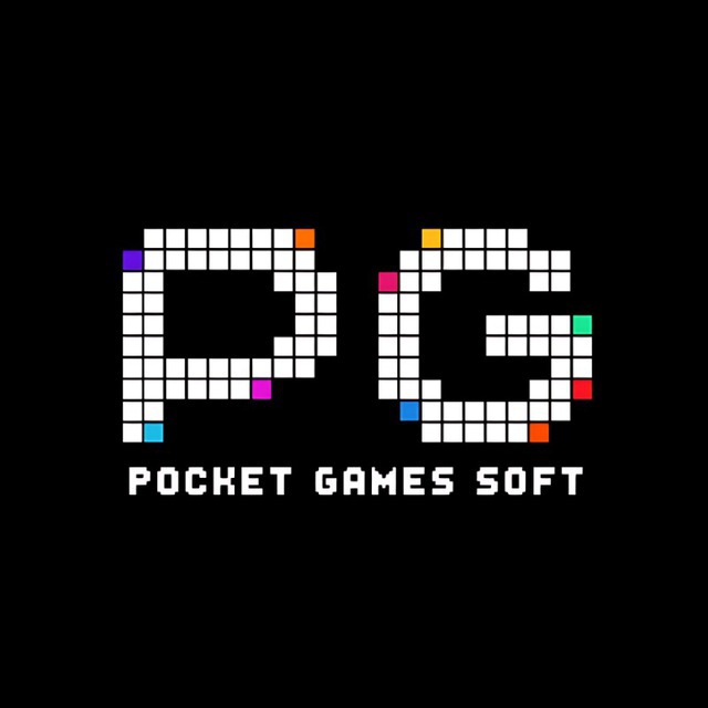 PG模拟器1